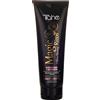 Tahe Magic Rizos Crema Rigenerante per Capelli Ricci - Ultra Strong Flessibilità & Definizione 250 ml