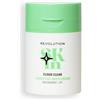 Revolution Skincare London Revolution SKin, Cloudy Clear Clarifying Moisturiser, Crema Viso Leggera e Idratante con Niacinamide, Vegana e Cruelty-Free, 50ml