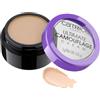 Catrice Cosmetics Catr. Camouflage Correttore Crema Camouflage 020