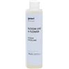 Goovi, Bloom Like a Flower Acqua Micellare Struccante e Idratante, Formula con Tensioattivi Delicati, Rimuove Trucco e Impurità da Viso Occhi e Labbra, Lascia la Pelle Fresca e Morbida, 200 ml