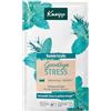 Kneipp, Goodbye Stress, sali da bagno, menta d'acqua e rosmarino, 60 g