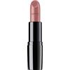 ARTDECO Perfect Color rossetto - per una brillantezza irresistibilmente brillante e duratura dei colori in rosa brillante e rosa, 4 g