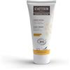 CATTIER PARIS Cattier Hand Cream 75ml