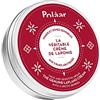 Polåar - Crema Viso e Zone sensibili La Véritable Crème de Laponie con 3 Bacche dell'Artico - Crema idratante - Nutre, ripara, protegge - 95% naturale, vegana, prodotta in Francia - 100 ml