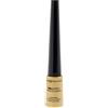 Max Factor Max Effect - Ombretto in polvere, colore: 01 Ibiza Sunrise