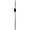 Markwins Physicians Formula Eye Booster Super Slim Liquid Eyeliner, Eyeliner Nero Waterproof con Formula Nutriente per Ciglia più Forti, Finish Naturale, Ultra Nero
