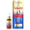 Eveline Cosmetics Biohyaluron 3xRetinol System Siero Riparatore Anti-Rughe con Bakuchiol e Retinolo - 18ml
