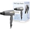 Jean-Louis David Seche-cheveux - JEAN LOUIS DAVID - JLD SC VOYAGE - 2 vitesses - Moteur DC - 1600 W