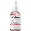 La Cabine laCabine Monoactives 0.3% Pro Retinol | Aiuta a stimolare la sintesi del collagene e a migliorare la rigenerazione cellulare per attenuare le rughe. Pelle è visibilmente più giovane