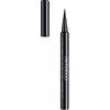 Artdeco Long Lasting Liquid Liner Intense Eyeliner 01 Black, 0,6 ml