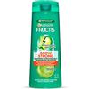 Garnier FRUCTIS GROW STRONG SZAMPON 400 ml