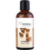 Sensoli Almond Carrier Oil