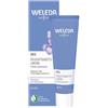 Weleda | Iris Hydrating Facial Lotion | 1 x 30ml