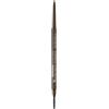 Catrice Cosmetics CATRICE Sopracciglia 035 Ash Brown Slim'Matic Ultra Precise Brow (0.05g)