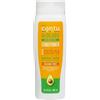 Cantu Avocado Hydrating Cream Conditioner 400ml