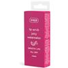 Ziaja Juicy Watermelon - Scrub per zucchero