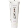Korres Balsamo (Aroma Mandorla e lino) - 200ml.