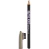 Maybelline New York QUICK SHAPER 02 BLONDE