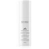 LABORATORIOS BABE Intensive Siero Depigment+ 30 ml | Corregge iperpigmentazioni | Azione rinnovante | Previene la formazione di macchie