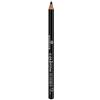 Essence Cosmetics essence eyebrow DESIGNER matita sopracciglia, definizione (1g)