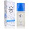Milton-Lloyd Taylor of London Lace Eau De Parfum Spray, 100ml
