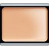 Artdeco Camouflage Cream cura 21 deserto rosa-.