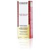 Yoskine Geisha Gold Secret Under Eye Oil Cream 15ML