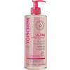 Topicrem Dolcezza Topicrem Gel Detergente Corpo E Capelli 500 ml