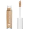 e.l.f. e.l.f Hydrating Satin Camo Concealer Medium Golden