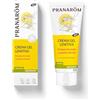 Pranarom PRANARÔM - Aromapic - Gel Crema Calmante Punture Di Insetti e Irritazioni Di Piante - Prurito - Irritazioni - Con Oli Essenziali Puro e Naturale - 40 ml