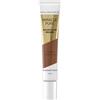Max Factor Miracle Pure Golden Glow Bronzer, Medium to Deep, Terra in Crema, Formula Cremosa e Vegana, Squalane & Acido Ialuronico, 15ml