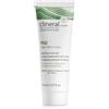 AHAVA Crema Per Pelle E Articolazioni -75 ml.