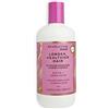Revolution Haircare London Balsamo Revolution Haircare, idrata e rinforza i capelli secchi, riduce la rottura, vegano e cruelty-free, 400ml