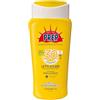 PREP Latte Solare Dermoprotettivo SPF 30, Protezione Solare Raggi UVA e UVB, 200ml