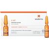 SESDERMA Intensive Serum (Ampollas) 10 und. 1,5 ml.