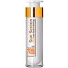 Frezyderm color velluto 50 di frezyderm