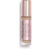 Revolution Beauty London Makeup Makeup Revolution Correttore e definitore C8