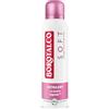 Borotalco Deodorante Borotalco ideale per donna