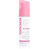 Topicrem Ultra Idratante Siero-.Set Di 2-30 Ml