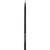 e.l.f. Ultra-Fine Eyeliner Brush, punta fine per creare make-up occhi ultra definiti, ideale per formule liquide, in crema e kajal, prodotto vegano e non testato sugli animali