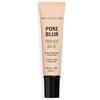 Revolution Beauty London Makeup Revolution, Primer Minimizzante Pori, 28ml