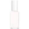Essie expressie, smalto ad asciugatura rapida, bianco, n. 500 unapologetic icon, formula vegana senza ingredienti di origine animale
