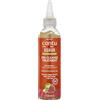 Cantu Pre-Shampoo Scalp Exfoliating 180 ml Scrub Capelli