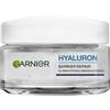Garnier Hyaluron Barrier Repair Gel Crema Notte