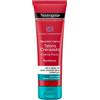 Neutrogena - Formula Norvegese, Crema per piedi talloni ruvidi, 1 confezione da 50 ml