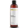 Aroma Labs Nocciolo di Albicocca BIO (Prunus armeniaca) - 250 mL - Olio Vegetale Vergine e Certificato AB - Aroma Labs - Made in France