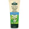 Aloe Pura Aloe Vera Aftersun Lotion, Naturale, Vegano, Non testato sugli animali, Senza Parabeni e SLS, Lenitivo, 200ml