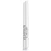 Artdeco Speziallacke und Lackierhilfen smalto correzione penna 4,5 ml