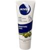 NIVEA Crema Mani Moisture Care 75 ml