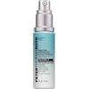 Peter Thomas Roth Water Drench® Hyaluronic Glow Serum 30ml